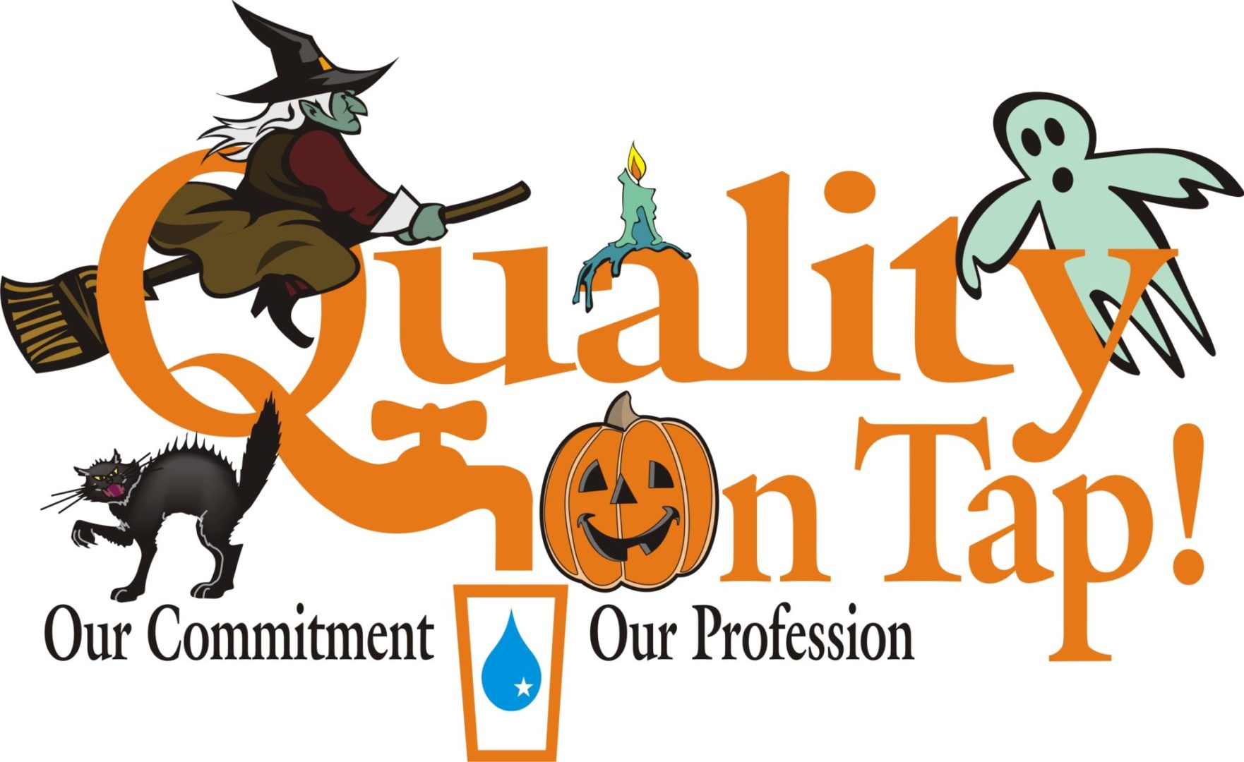 http://silvercreekwater.org/wp-content/uploads/2020/10/QOT-Halloween-Logo-scaled.jpg