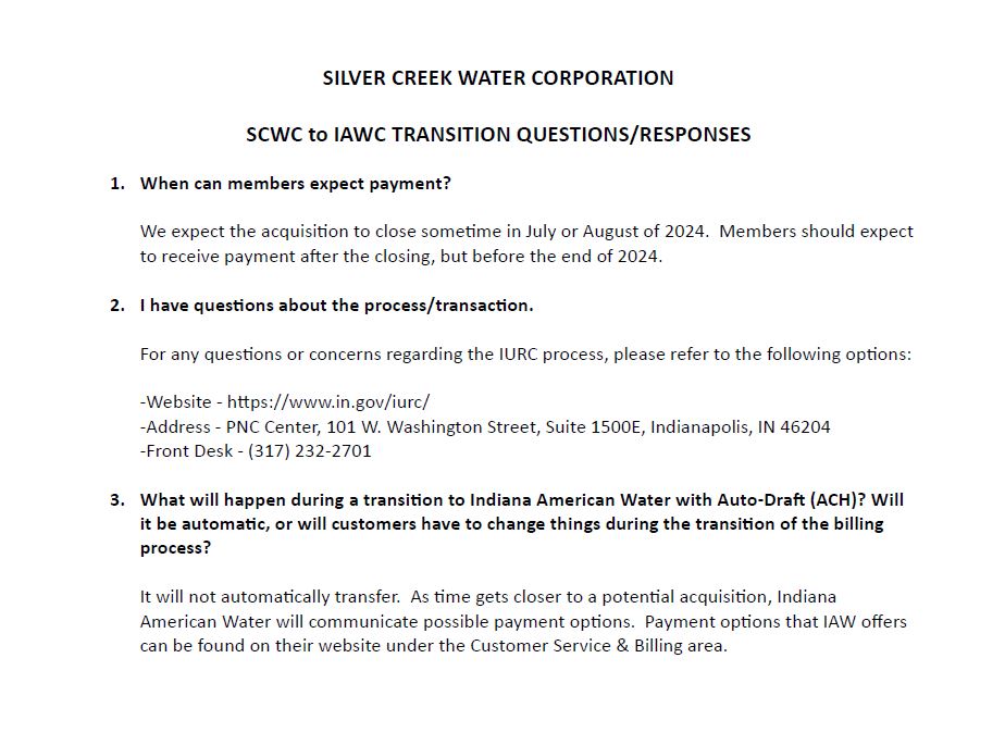 http://silvercreekwater.org/wp-content/uploads/2023/11/SCWC-Member-Response-from-Board.jpg