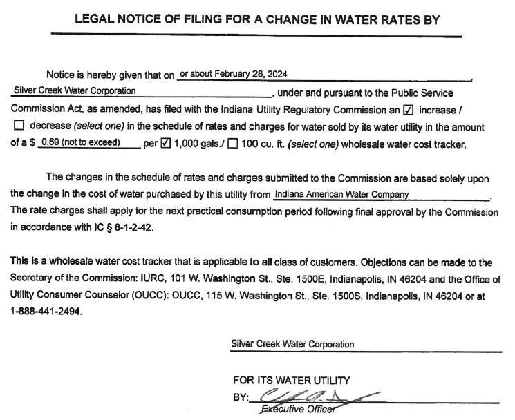 http://silvercreekwater.org/wp-content/uploads/2024/02/Legal-Notice-Silver-Creek-Water-rate-tracker-2-28-24.jpg